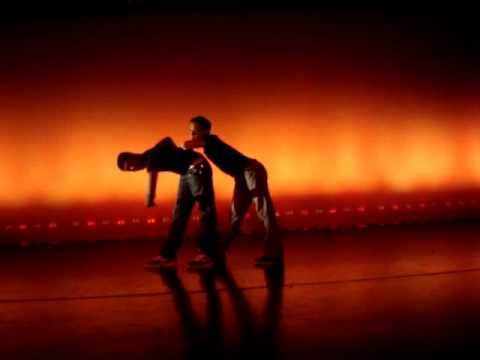 Interlude Video