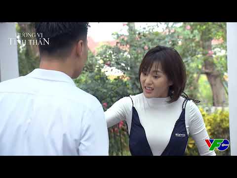 Preview Hương vị tình thân tập 6 | Nam biết sự thật ông Tuấn không phải là bố ruột của mình?