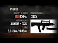 black ops 2