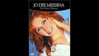 Watch Jo Dee Messina You Belong In The Sun video