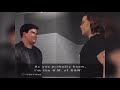 Smackdown Here Comes Pain Season Mode Episode 1 Beginning images Smackdown Here Comes Pain Season Mode Episode 1 Beginning