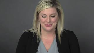 Ashland Elections 2020: City Commissioner Candidate Amanda Clark