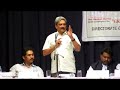 Parrikar On Housewife Allowance Portuguese Citizenship Laadli Laxmi Etc images Parrikar On Housewife Allowance Portuguese Citizenship Laadli Laxmi Etc