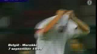 MHMW9O9feQE Video Image