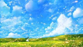 3 Hour Relaxing Music: Beautiful Piano Music, Sleeping Music, Stress Relief ?BGM?