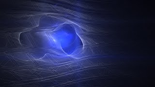 Top 10 Most Deadly Things in the Universe