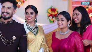 പതതൻ ലകകൽ സനദരയയ പരത പരദപ ആരയയട സഹദരയട വവഹതതനതതയപപൾ Preetha Pradeep
