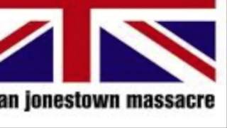 Watch Brian Jonestown Massacre Take It From The Man video