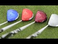 Cobra AMP Cell driver review