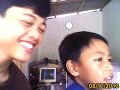 Kejadian Di Warnet images Kejadian Di Warnet