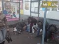 Просто прикольно)<br />Just cool) 
