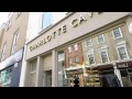 WE'VE BEEN ROBBED!! | HANNAH MAGGS