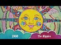 Hippies