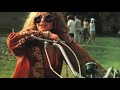 Hippies