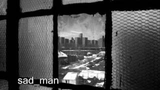 Watch Mary Fahl Redemption video