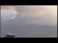 Bob Martin special aerial Web report
