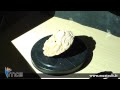 scanner will