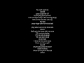 Rich the kidd - Plug Walk ( Lyrics) Mp3