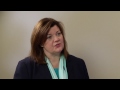 Cisco's Vision for Pervasive Conferencing