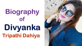 Divyanka Tripathi Dahiya Ii Divyanka Tripathi Dance Ii Divyanka Tripathi Hot