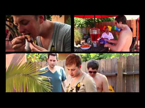 Tortuga del Sol - the preferred gay hotel in Palm Springs; a place to relax, ... Tortuga del Sol - the preferred gay hotel in Palm Springs; a place to relax, ...