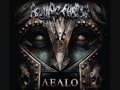 Rotting Christ - Demonon Vrosis (AEALO Album)