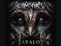 Rotting Christ - Demonon Vrosis (AEALO Album)