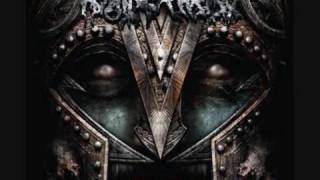 Watch Rotting Christ Demonon Vrosis video