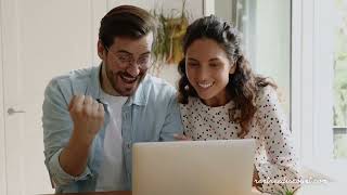 France 3 30 Juillet 2023 - 1 Bande Annonce Et 1 Page De Pubs