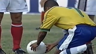 MHWKQwNlePQ Video Image