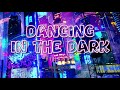 Dancing in the Dark - Rihanna [LYRICS]