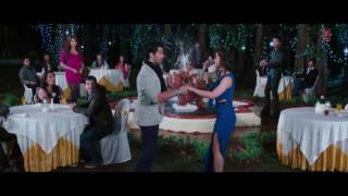 Official Meh Ki Full Video Song Creature 3D Mithoon Bipasha Basu Hd