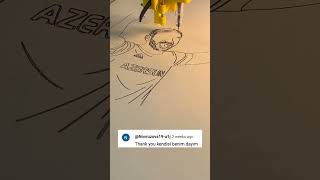 MHY3oGX-7iM Video Image