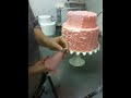 Ruffle video - youtube