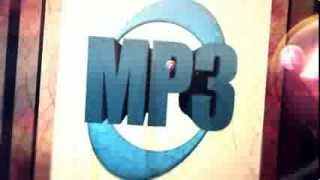 Wyszukiwarka MP3
