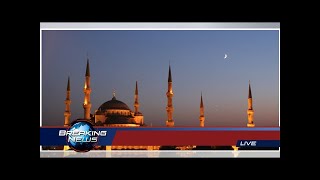 Akşam Ezanı Saat Kaçta Okunacak? Ezan Vakitleri, İstanbul, Ankara, İzmir, Adana Akşam Ezanı Saatleri