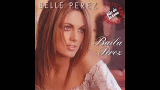 Watch Belle Perez Demasiado Corazon Live video