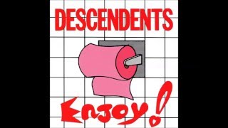 Watch Descendents Wendy video