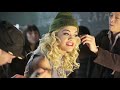 Rita Ora - RIP (Behind The Scenes) ft. Tinie Tempah