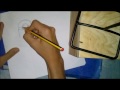 Watch: Gru Mi Villano Favorito Dibujo Gru Mi Villano Favorito Dibujo