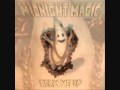 Midnight Magic - Beam Me Up (Jacques Renault Remix)