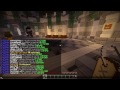 Minecraft : PvpSwap sur EpiCube ! Ep. 34 avec JulienS3