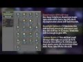 Dragon Nest -  Lv70 Lunar Knight PVE Skill Build Guide