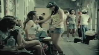 Watch Lee Hyori Anymotion ftEric video