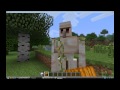 Minecraft'ta Gardiyan Nasıl Yapılır? | Mr.GamerEyes - Film Yorum