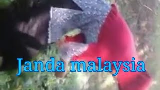 Janda Malaysia