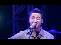 Boyce Avenue - Briane (Live In Los Angeles) on iTunes & Spotify