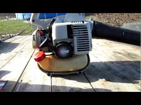 manual deer john 80ev