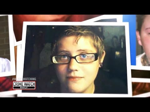 Beloved student betrayed by friend, lured into trap