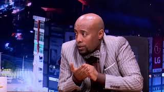 Solomon Bogale Gud Hone
